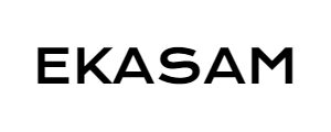 Ekasam